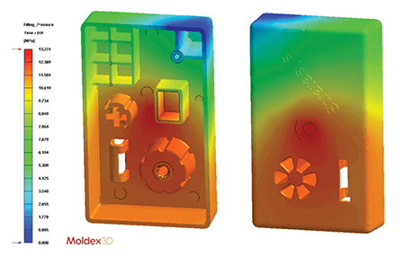 {C01B773F-D0C7-4346-B5BE-E57C0D658599}/