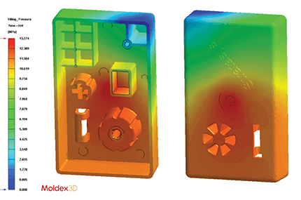 {C01B773F-D0C7-4346-B5BE-E57C0D658599}/