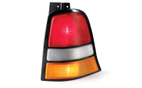 {66FD6C58-AB4C-47DA-9FD4-3CB515B45900}/