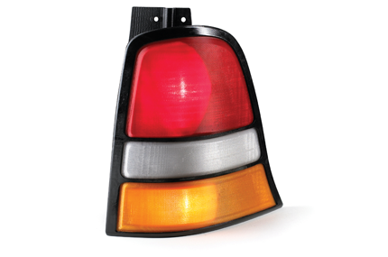 {66FD6C58-AB4C-47DA-9FD4-3CB515B45900}/