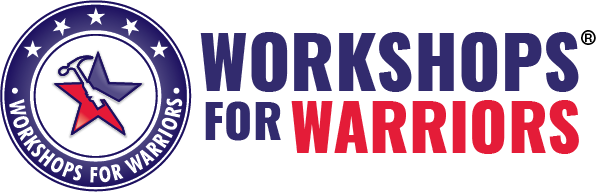 workshopforwarriorswording e1507212163952