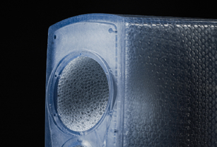 3d-printed-speaker-prototype