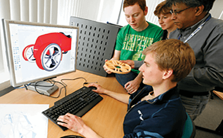 {6138A12E-85AE-4534-96ED-4F214181A122}/