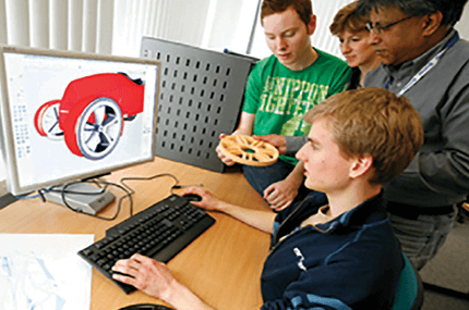 {6138A12E-85AE-4534-96ED-4F214181A122}/