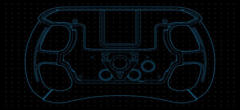Deploying & Sustaining Additive Manufacturing | Mar 30, 2020 | Web