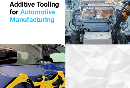 Auto Tooling Cover