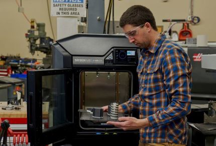 ArcelorMittal Ingénierie et outillage.jpg