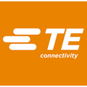 technology logo