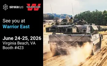 warrior east event preview