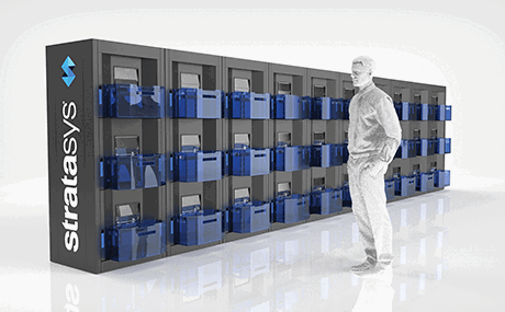 {889C8D27-2F83-4ED4-BC71-781603A34F83}/