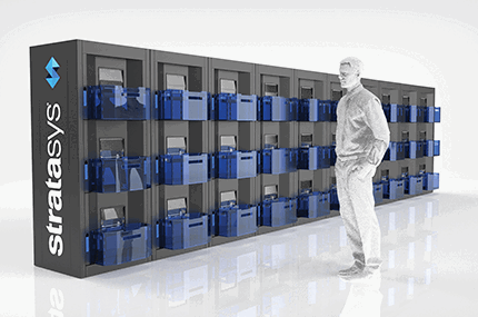 {889C8D27-2F83-4ED4-BC71-781603A34F83}/