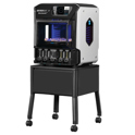 J3 DentaJet Dental 3D Printer