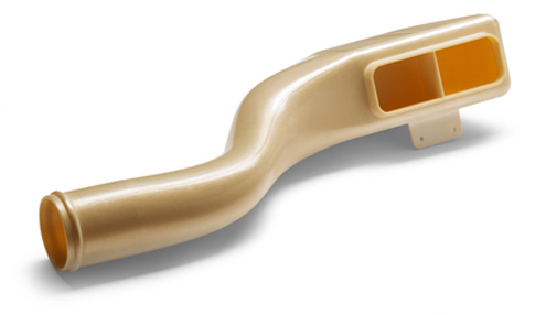 3D Printing With ULTEM™ Resin | Stratasys Direct