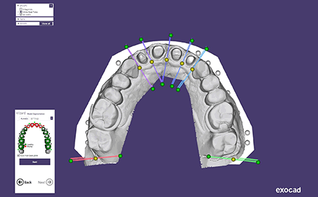 {CDDBFAC3-783B-4806-B35B-7EC495BA3957}/