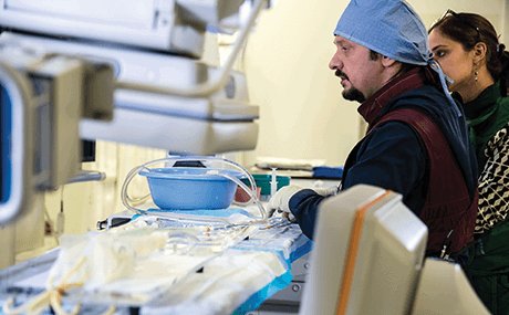 {C39AAB13-4862-4D0C-A5DE-26E96D534CD9}/