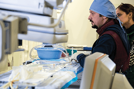 {C39AAB13-4862-4D0C-A5DE-26E96D534CD9}/