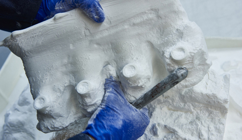 key considerations when 3d printing thermoplastics 1