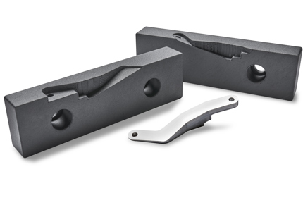 F370CR Soft Jaws Image