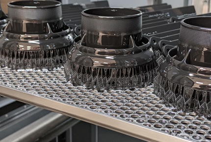 PXL 20220309 075934228