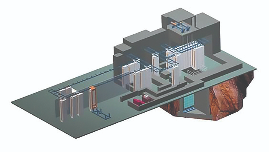 Sterilization of FDM-Manufactured Medical Parts