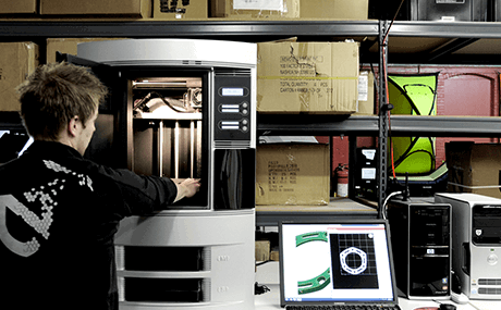 {3F1A01D8-72B5-4E24-9B2A-A4709DCAAF31}/