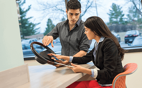 {BA6EE63A-D441-44B9-8F5C-AED2D56218F0}/