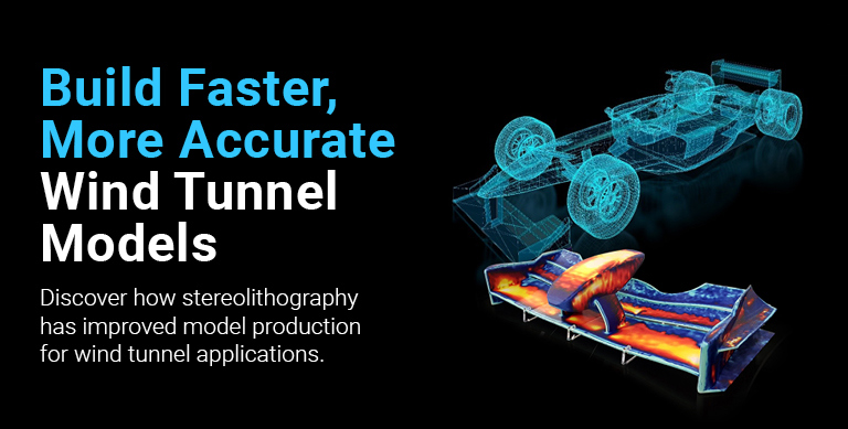 Caeri Windtunnel Wind Tunnel Models