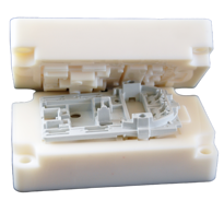 PerFORM somos material