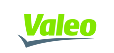 Valeo, based in France