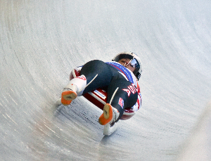 rel-luge_300x229