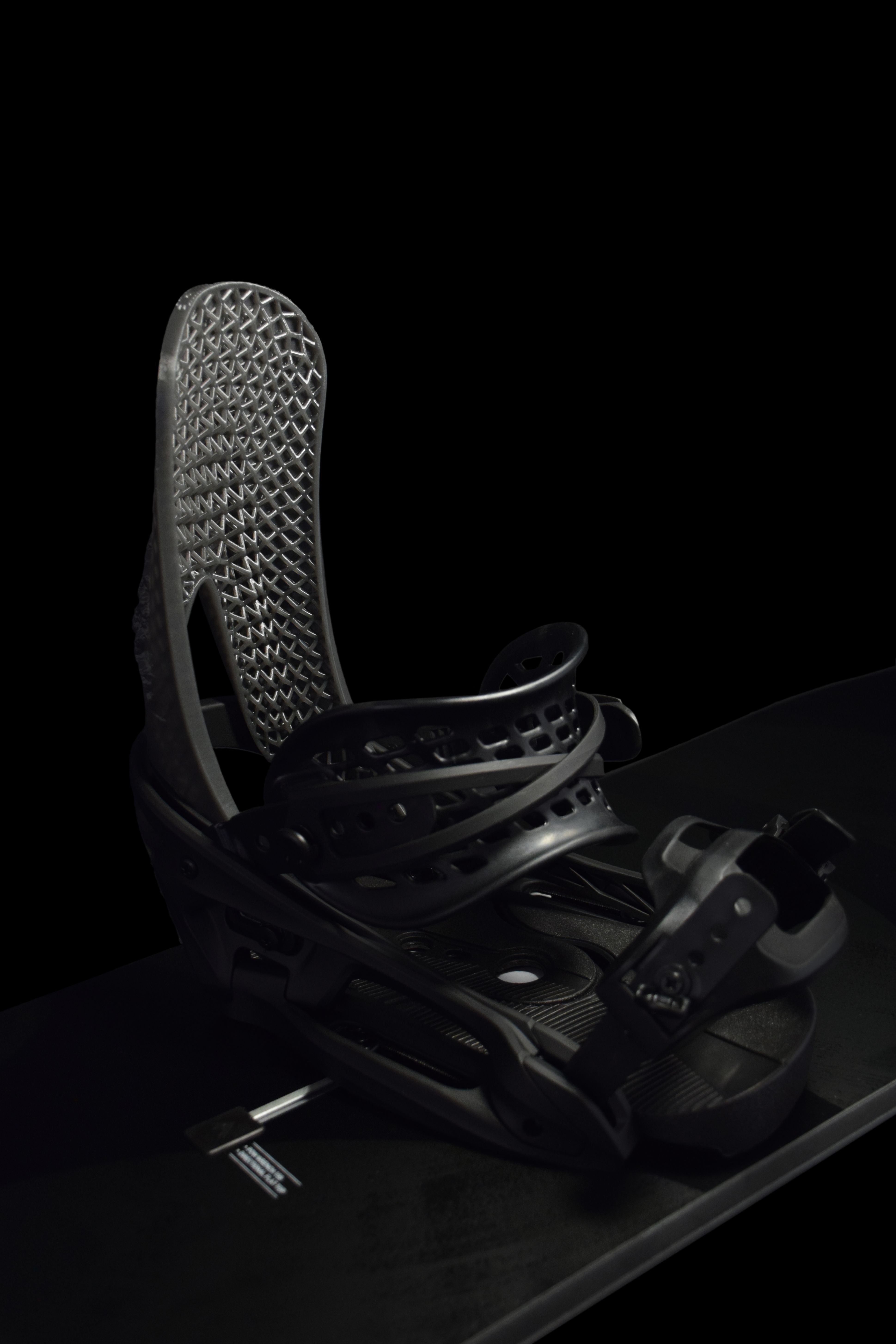 LOCTITE® 3D 3172 High Impact by Henkel