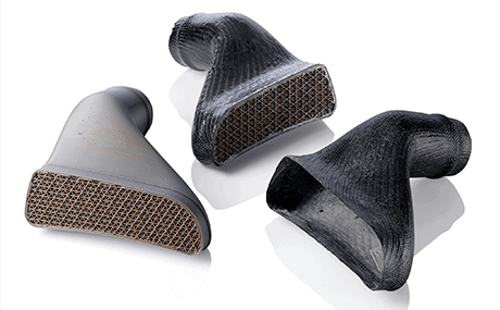 {C227A486-984E-4D0A-AD7B-4214D98F23F8}/