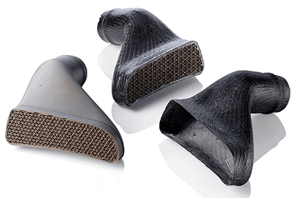 {C227A486-984E-4D0A-AD7B-4214D98F23F8}/