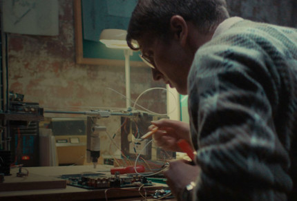 Stratasys 3D Printers Homepage