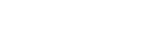 Stratasys