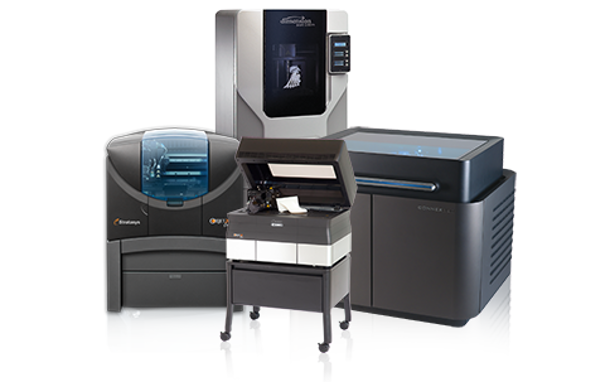 Stratasys_PrinterLineup_DesignSeries_gloss