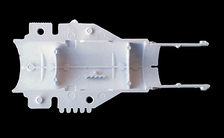 {F867747A-AE78-4E35-A1AC-66B65304BDBB}/