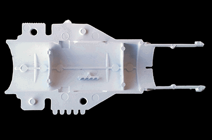 {F867747A-AE78-4E35-A1AC-66B65304BDBB}/