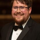 Evan Hochstein