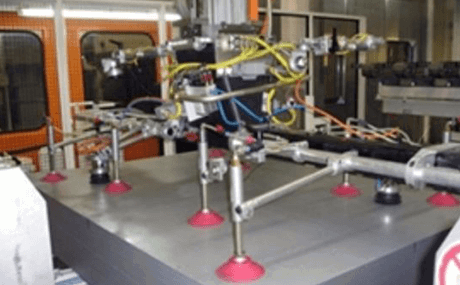 {E511C17B-DBD7-413C-8756-5808D9A90D2F}/