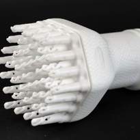 LOCTITE&#174; 3D MED 413 by Henkel