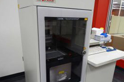 designing photopolymers