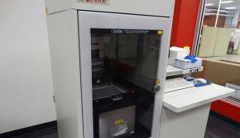 designing photopolymers