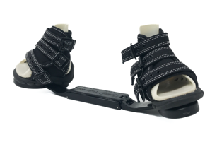 3d-printed-kick-bar-design