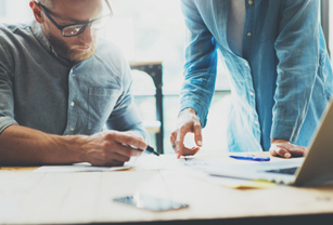 Planning Ahead: The Next Step in the Product Development Life Cycle