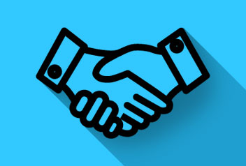 WEBP 352x238 Make It Together  1 