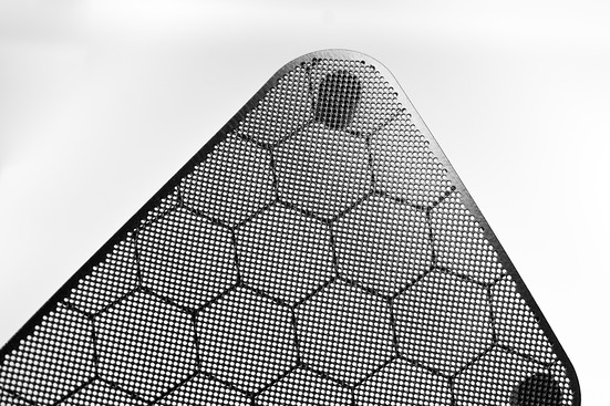 Unlocking the Potential of Polypropylene in Additive Manufacturing