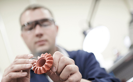 {F60E2A48-F3EA-4957-97A9-D077F3E7ACBA}/