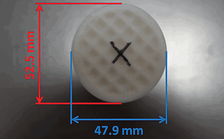 {B15CC48D-DDCC-446A-B8FF-A4CF09C1D777}/