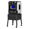 J3 DentaJet 3D Printer